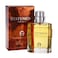 Etienne Aigner Statement For Men Eau De Toilette - 125ml