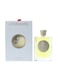 Atkinsons My Fair Lily Eau De Parfum - 100ml