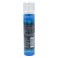 BABY BENCH BODY SPRAY EIGHT 100ML