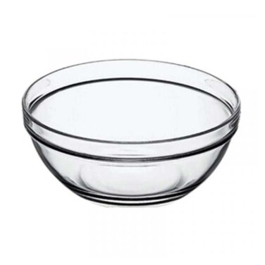 باسابتشي شيف بولة