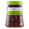 D'Amico Gaeta Olives 300g