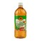 Shoprite apple cider vinegar 946 ml