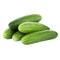 Cucumber Kakiri Bag 1Kg