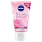 Nivea Micellar Hydrates Rose Water Face Wash - 150ml