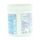 Vanish Crystal White Oxi Action Stain Fabric Remover 450 Gram