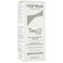 NOREVA - Trio D Depigmenting And Unifying Treatment 30 mL