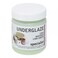 Specialist Crafts  Underglaze Colour - Lime Green 114ml