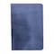 Protective Smart Flip Fabric Case Cover For Apple Ipad 10.2 Inch Blue