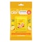 Godrej Aer Power Pocket Tangy Delight Bathroom Freshener 10g