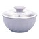 Blackstone Mixing Bowl 600ml