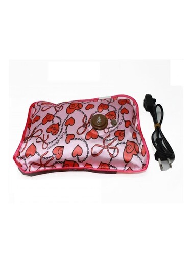 Generic Electric Hot-Water Bag