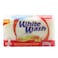 WHITE WASH SOAP BAR WHITE 175G