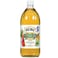 Heinz Apple Cider Vinegar 946ml