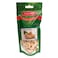 Naturalli W-320 Cashewnuts 100g