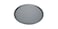 Pizza Pan Delicia 31cm