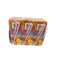 Awal Orange Juice 6 x 200 ml