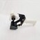 Tape Dispenser Gun Moving Carton box Sealer Industrial Packing, Commercial Packaging, 2 Inch Tape Side Loaded Heavy Duty box Packer, Tape Cutting Blade, Smart and Time Saving product for Bulk Packing
