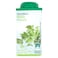Carrefour Herbs Parsley 50g