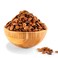 Alrayhan Seeds Afghani Black
