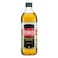 LA PEDRIZA EXTRA VIRGIN OLIVE OIL1L