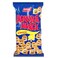 Lorenz monster munch cheese flavour 75 g