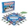 Hasbro Gaming Monopoly: Fortnite Edition Board Game