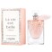 Lancome La Vie Est Belle L'Eclat Eau De Toilette - 50ml