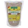 Eco Almond Flour 300g