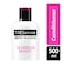 Tresemme 24 hour body weightless body &amp; volume conditioner 500 ml
