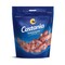 Castania Peanuts Roasted 75GR