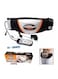 Vibro Shape - Electric Slimming Belt