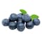 Blueberry Local 125g