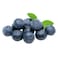 Bluberry Local 125g