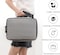 Document Bag with Safe Code Lock