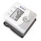 B.Well PRO-39 Wrist Blood Pressure Monitor with Portable Travel Storage Case