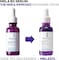La Roche Posay Pure Niacinamida 10 Serum Concentre Anti-Taches 30ml