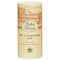 Reflets De France Salt Guerande 250g