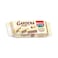 Loacker Gardena Wafer White Hazelnut 38GR