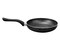 Heavy Material Dishware Safe Sonex Non Stick Cooking Fry Pan Skillet with Durable Soft Handle 20 Cm Granite Coating Original Made In Pakistan