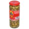 Figaro Stuffed Green Olives with Pimiento Paste 450g