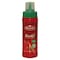 Durra Tomato Ketchup - 500 gram