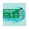 Listerine Advanced Tartar Control Mouthwash, 250ml - Pack of 2