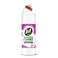 Jif Bath Clean Floral Breeze 750ML