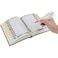 Quran Pen Reader 16g A5 Size Quran, M9