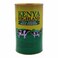 Kenya Highland Full Cream Milk Powder 2kg