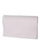 Generic Memory Pillow White