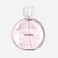Chanel Chance Eau Tendre (W) Edt 35 Ml Fr