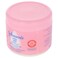 Johnson's Baby Jelly 250ml