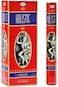 HEM Holystic Incense Sticks  - 20 Sticks