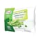 AL Wadi Al Akhdar Frozen Green Peas 400GR